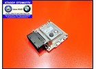 MERCEDES W207 ADBLUE BEYNİ A0009019603 A0009012003 A0009011501 0281033365 0281032558 0281033029 0281032647 0281032166 0281031383 0281031241 0281031382 0281031242 0281030436 0009003901